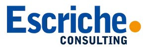 escricheconsulting